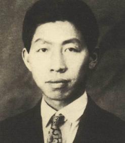 郭述申.jpg