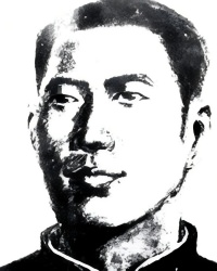 徐朋人(1).jpg