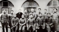 矮子带的班子(1).jpg