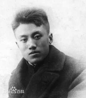 李伟森.jpg