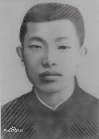 夏曦(1).jpg