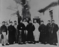 兄弟们(1).jpg