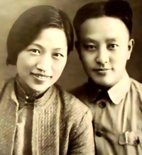 孟庆树(1).jpg
