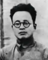 卢福坦(1).jpg