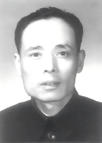 胡均鹤(1).jpg