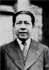 陈公博(1).png