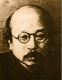 陈万运(1).png