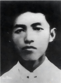 沈泽民(1).jpg