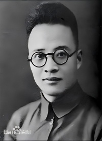 何子述(1).jpg