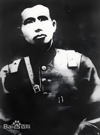 旷继勋(1).jpg