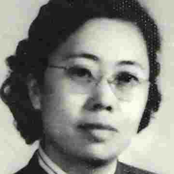 文革群英传——聂元梓列传 第五节