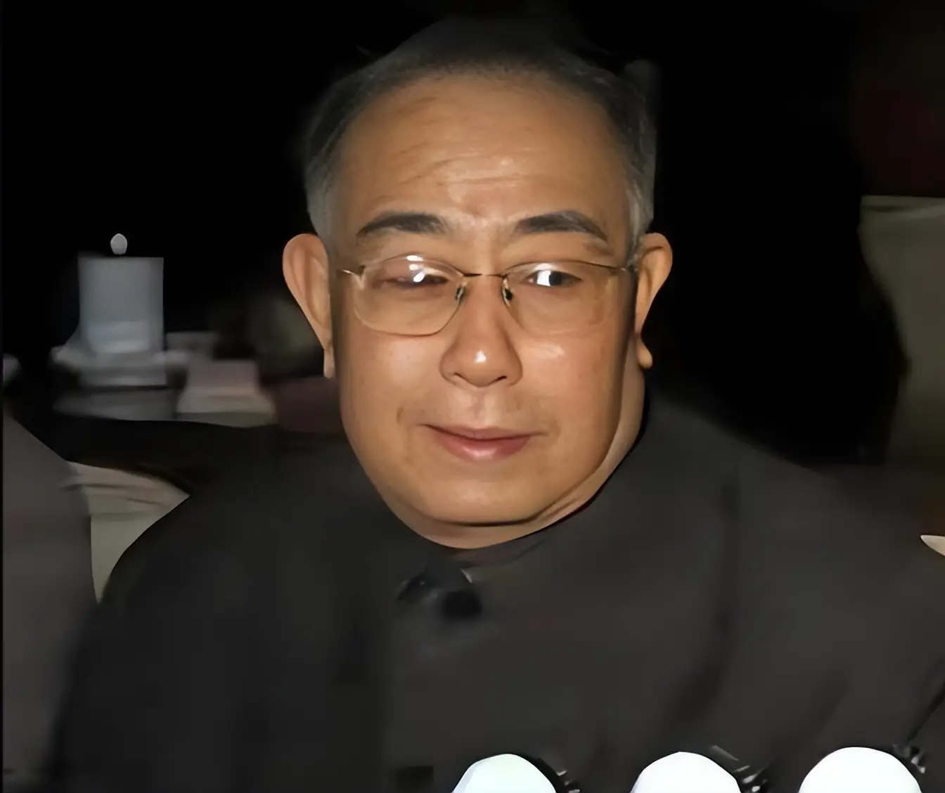 吴德.jpeg