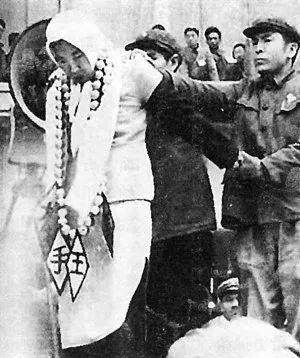 小美.jpeg
