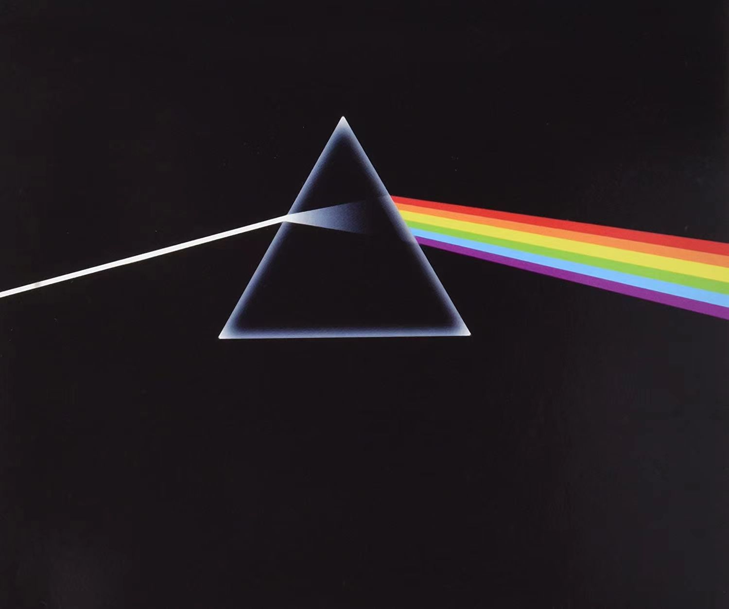 Pink Floyd The Dark Side of the Moon.jpeg