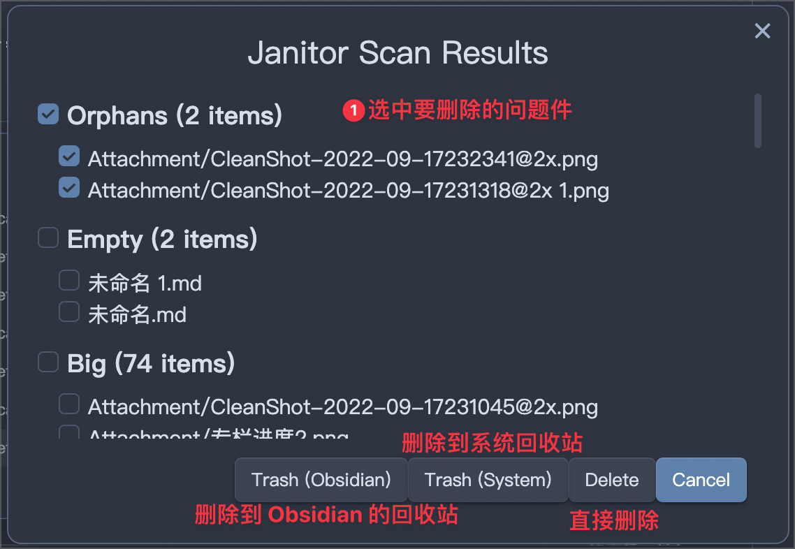 CleanShot-2022-09-17232722@2x.png