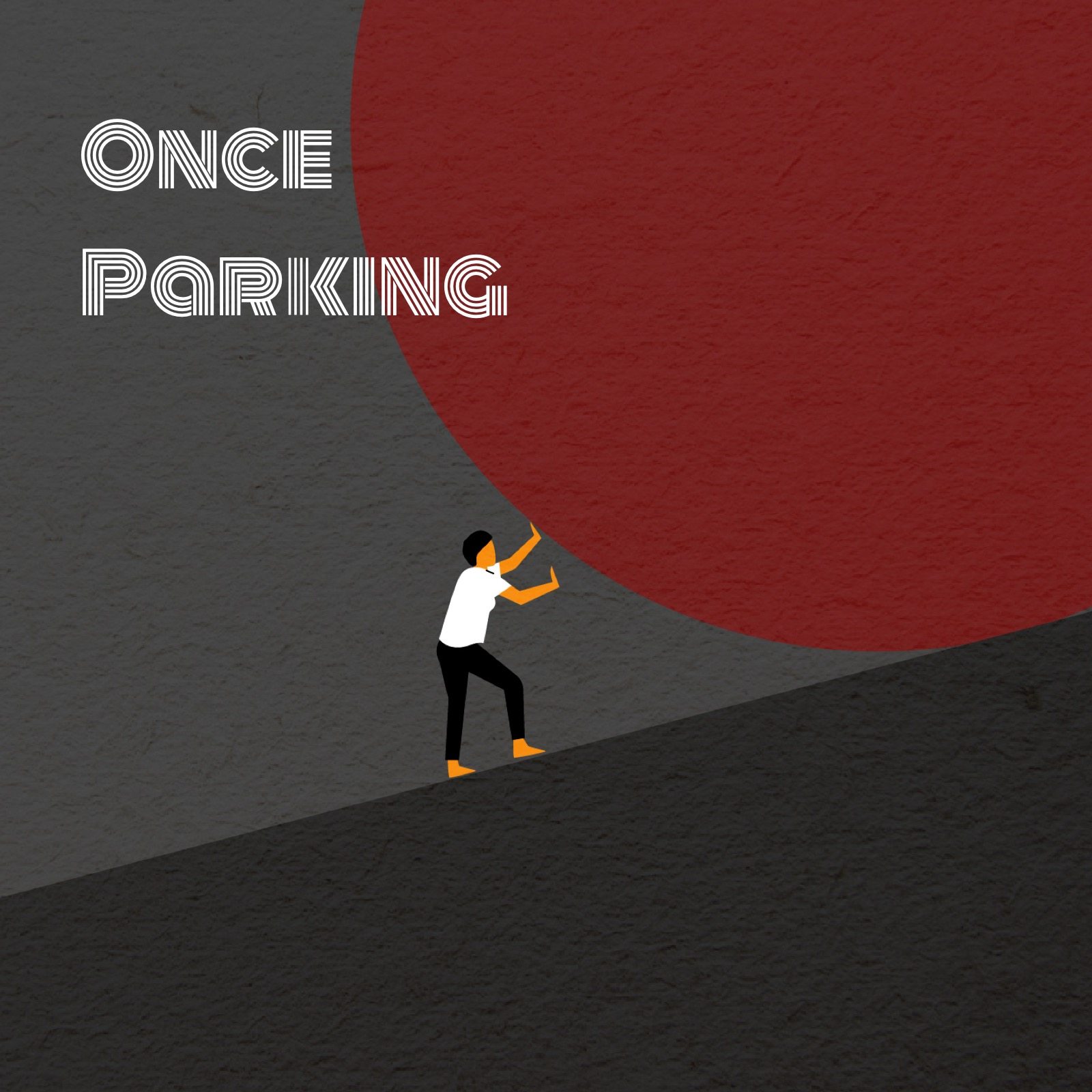 17 在错误的生活中是没有正确的生活可言的