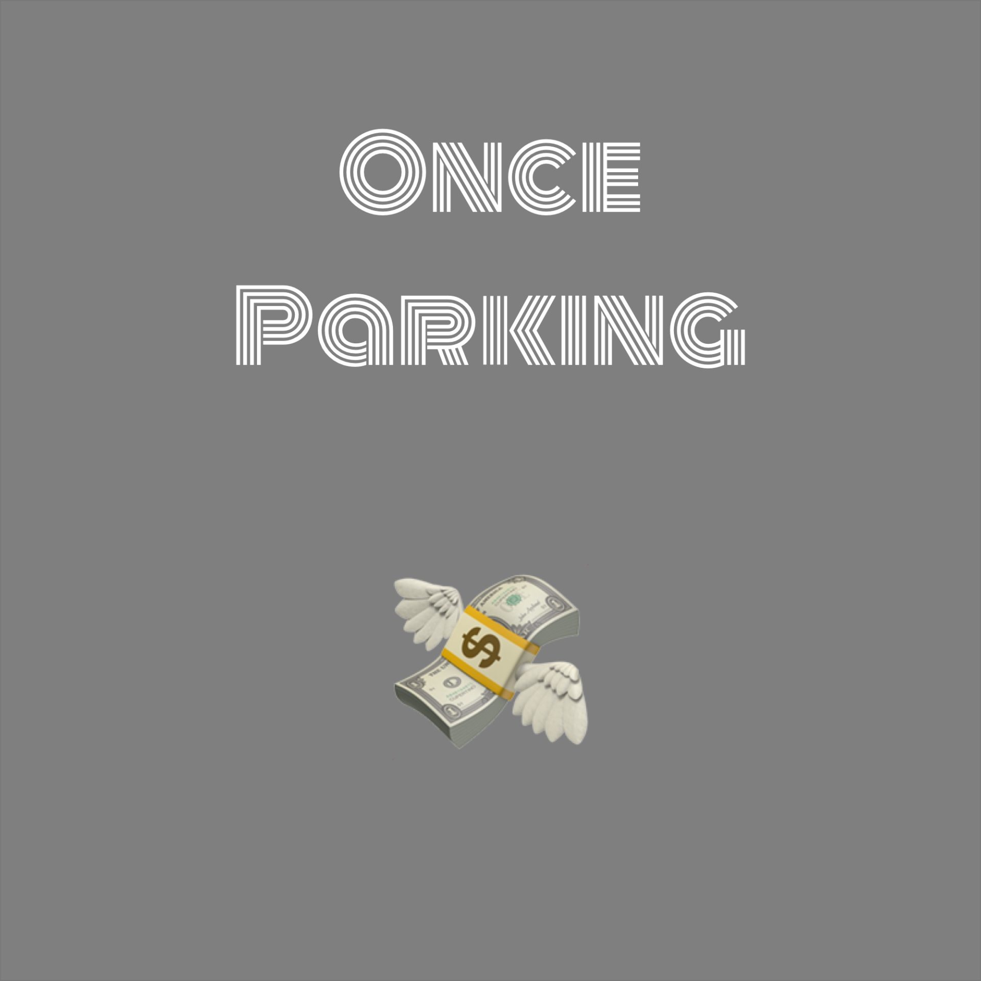 14 被人欺骗的河流不能踏入两次