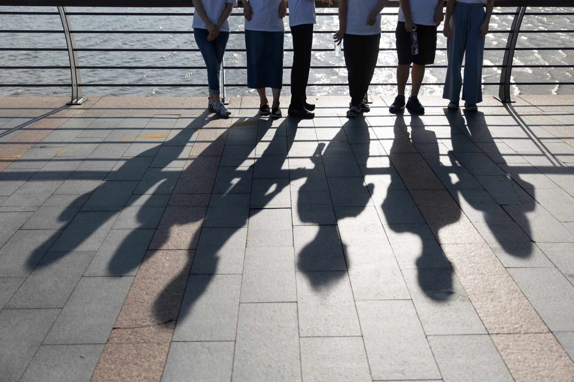 2022年度总结 cover