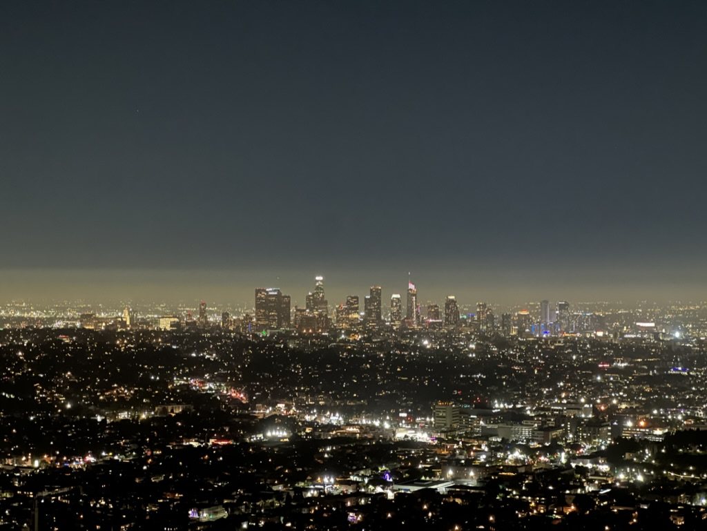 而我又照亮着谁？ cover