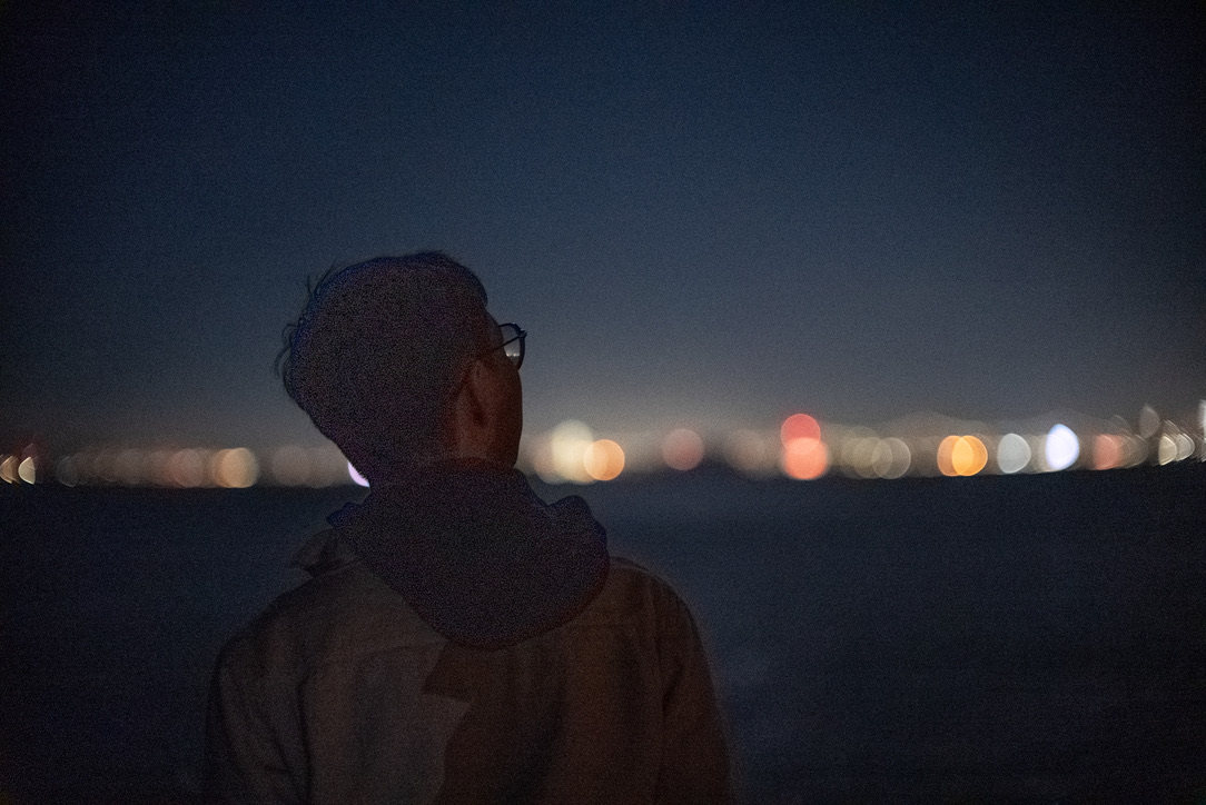 2023年度总结 cover