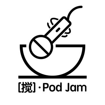 Pod Jam：城镇青年寻猪记