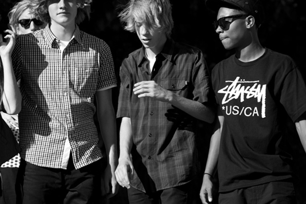 stussy-2011-spring-collection-lookbook-0.jpg