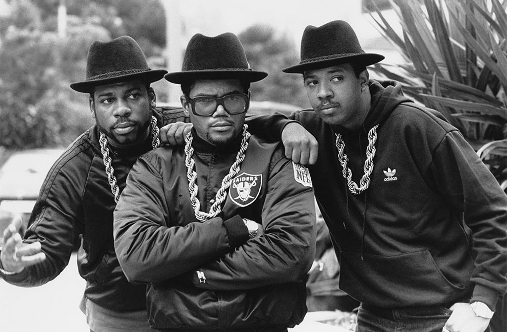 run-dmc-arista-records-wikimedia.jpg