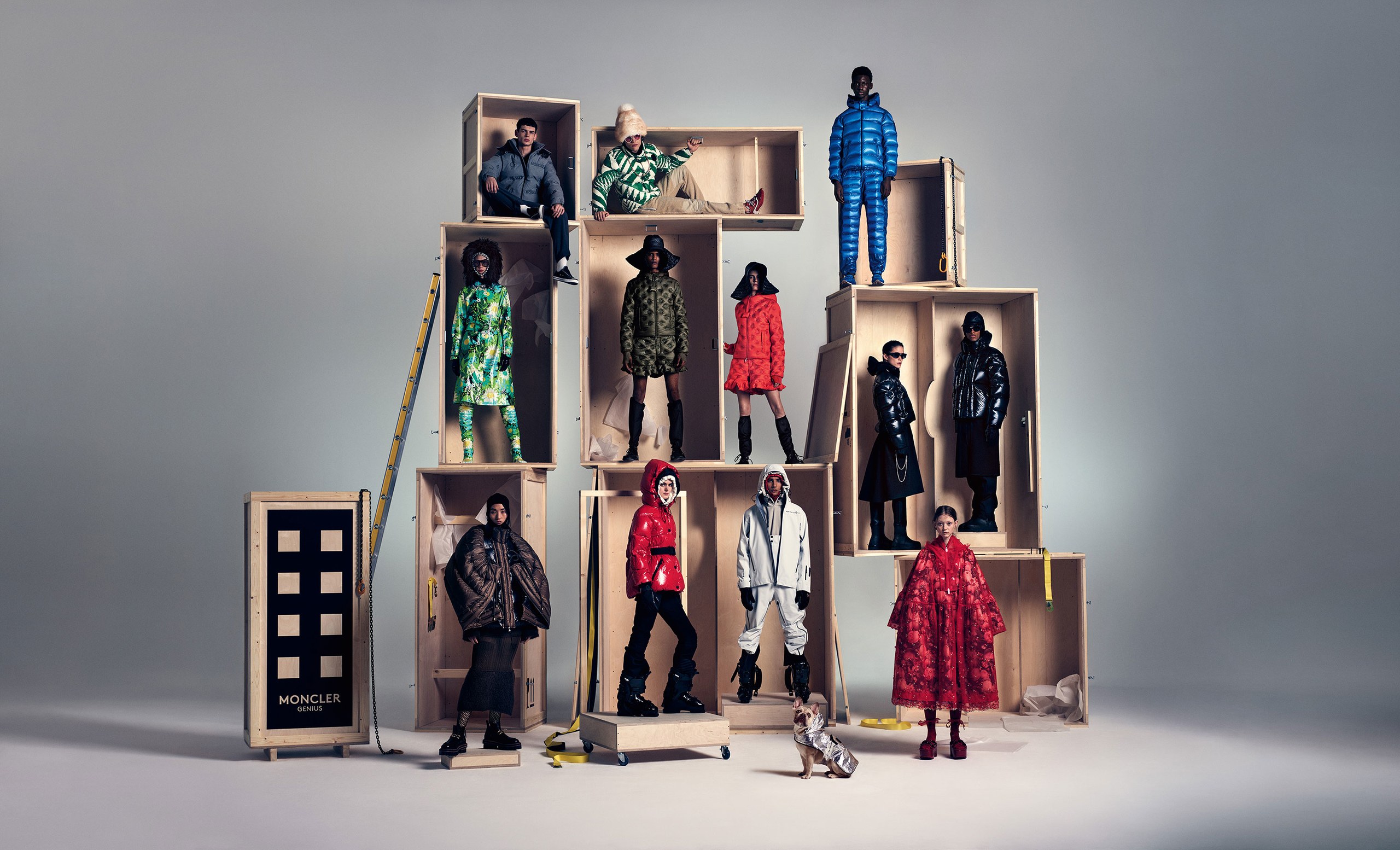 story-moncler-genius-2020-announcement.jpg