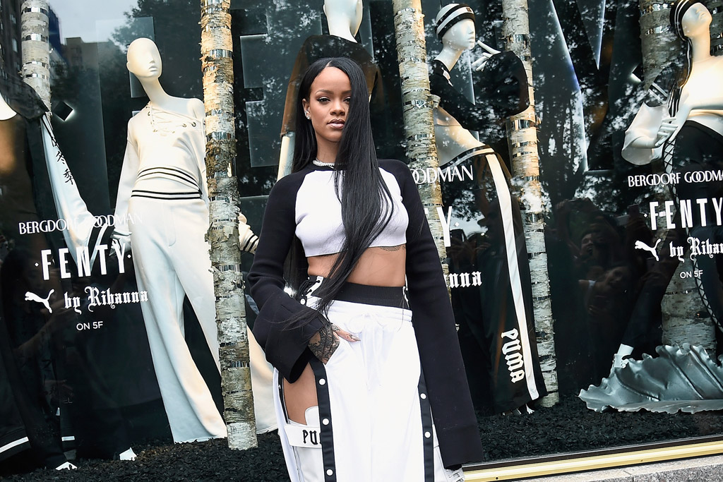 rihanna-fenty-puma-bergdorf-goodman-2.jpg