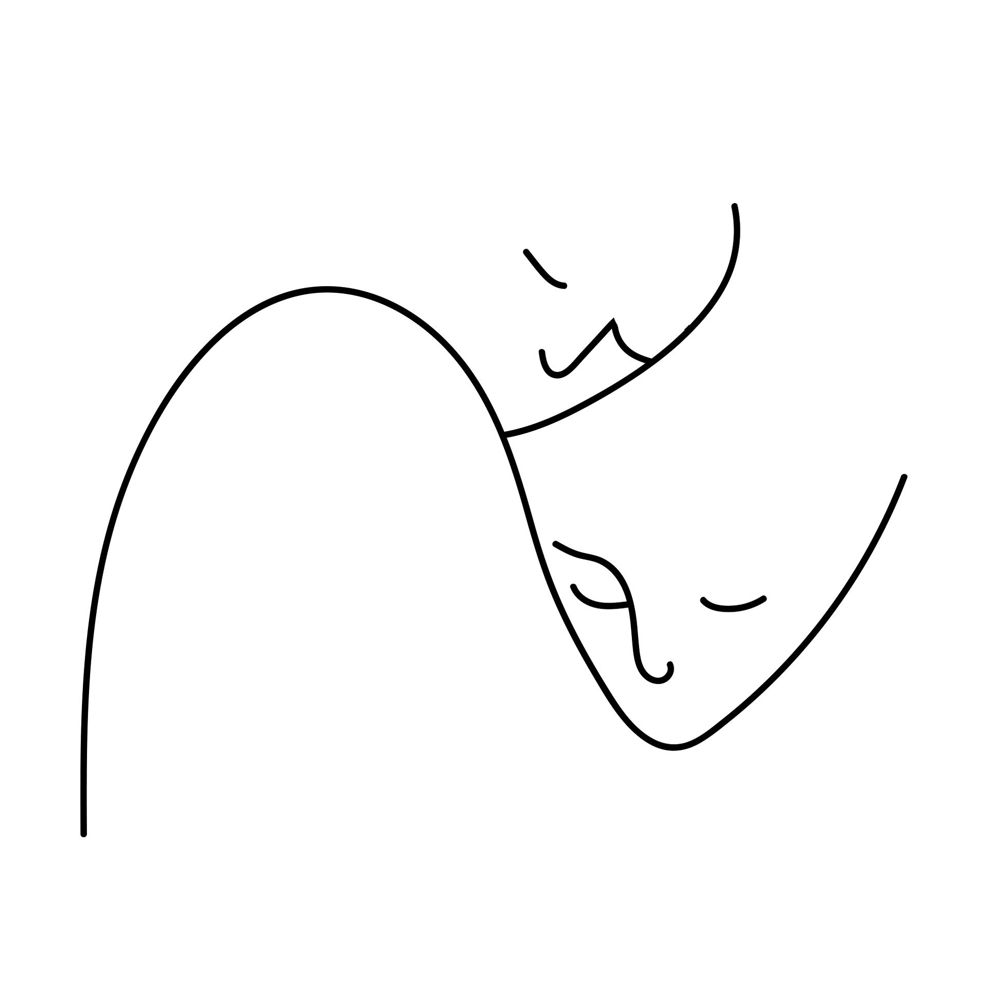 cover of episode  「助眠」17 冥想：今天是圆满的、没有遗憾的一天，你值得一个好觉（α·Pav - η背景音版） 