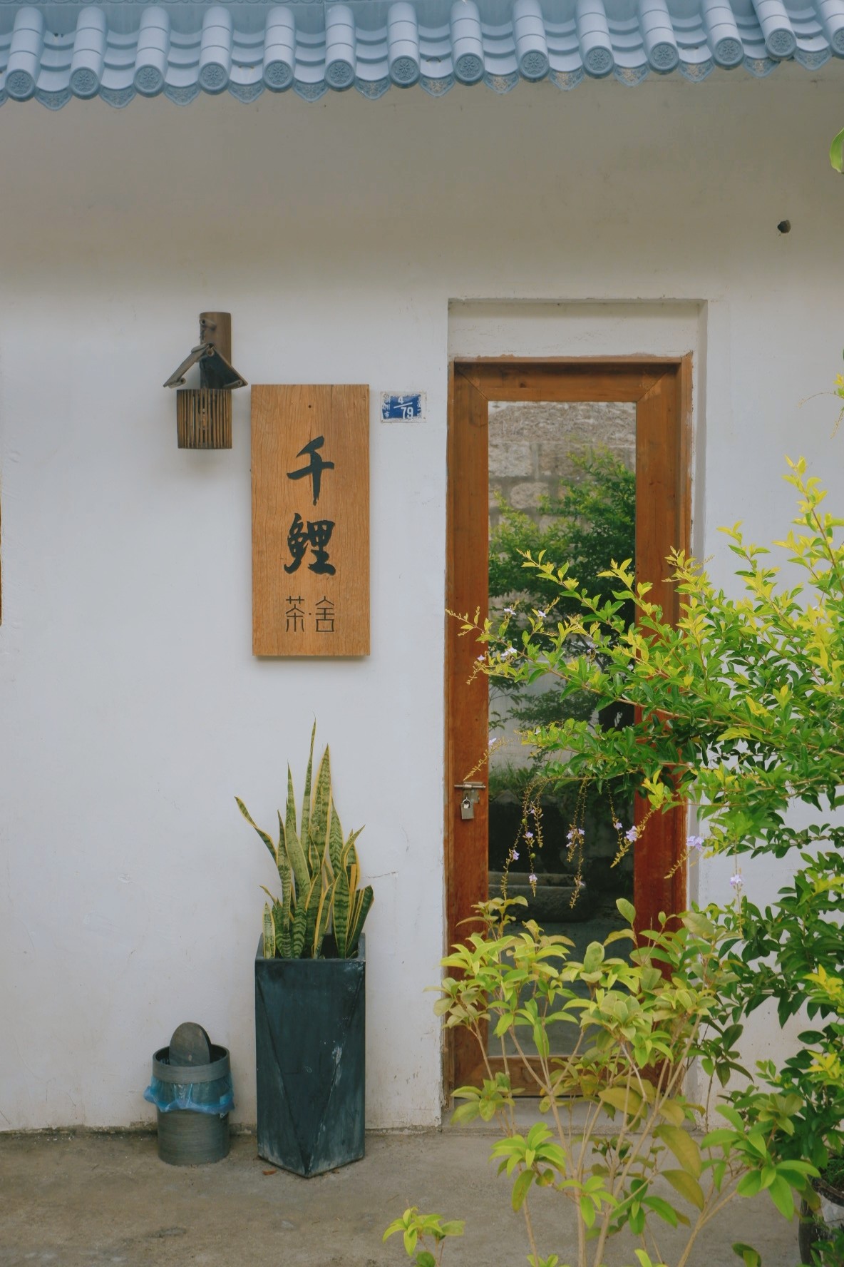 cover of episode  04 小白教小白：从辩论入门到学立论 