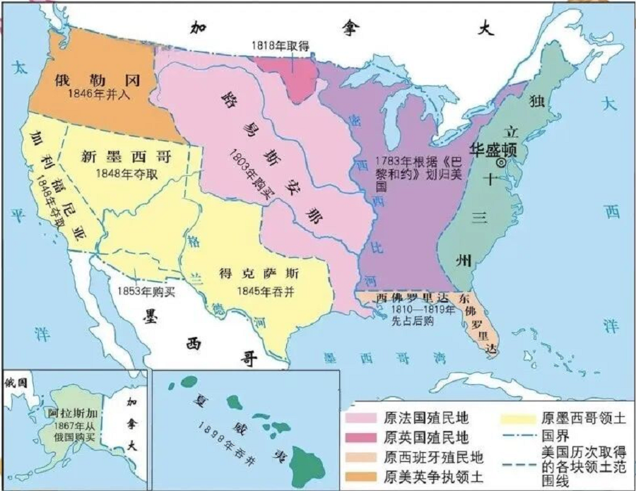 西进地图.png
