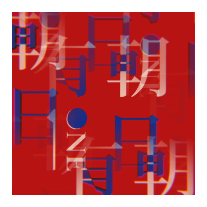 27 以高考作文作为起点,聊聊写作对我们的意义 image