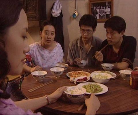 cover of episode  理科生思维研究北京真的是美食荒漠吗？｜再坐坐嘛 Vol. 002 