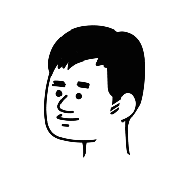 avatar of 阿宗