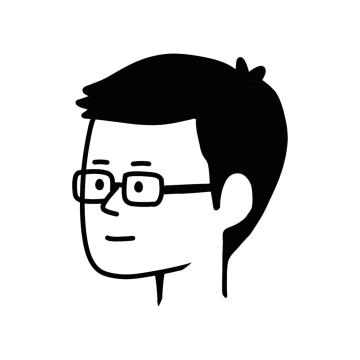 avatar of 小卡