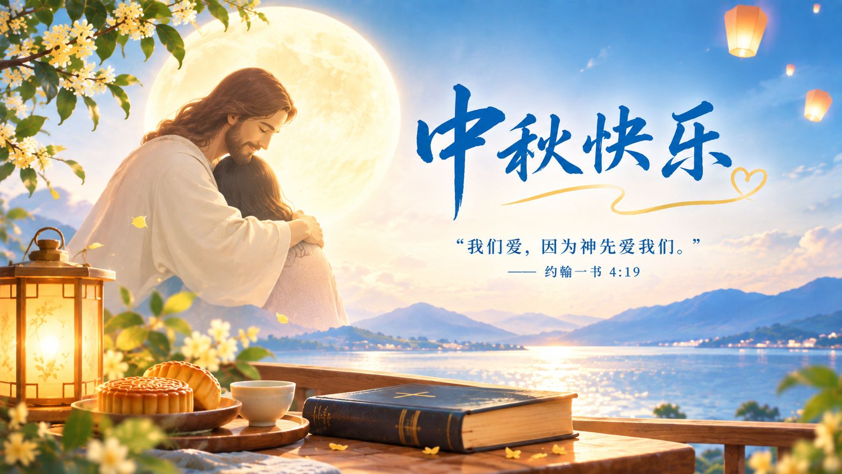 图片描述