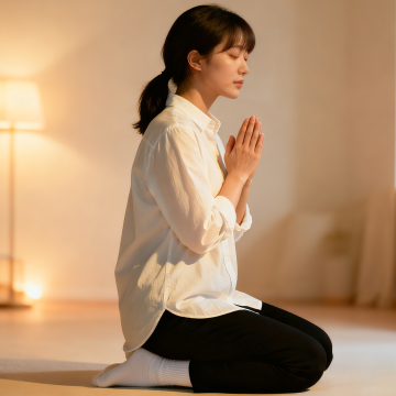 十点晚祷丨260320