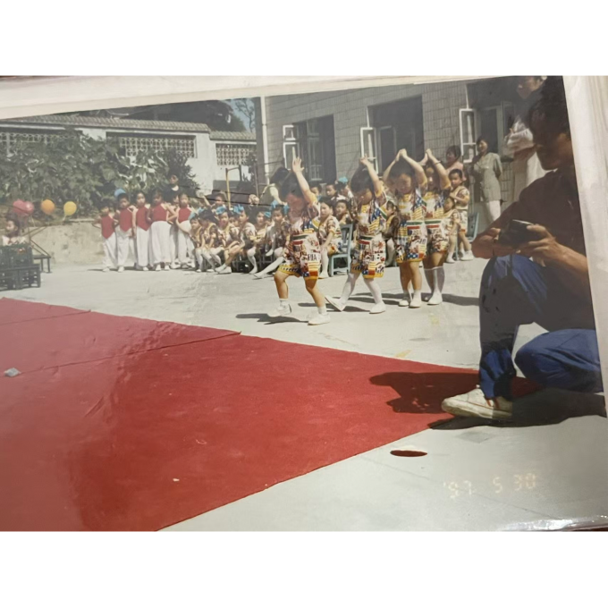 执异 EP 20 Zilu来玩儿啦 image