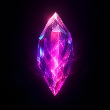 ⚠️ 线下活动新品来袭：人工智能是否有情感信息？💎