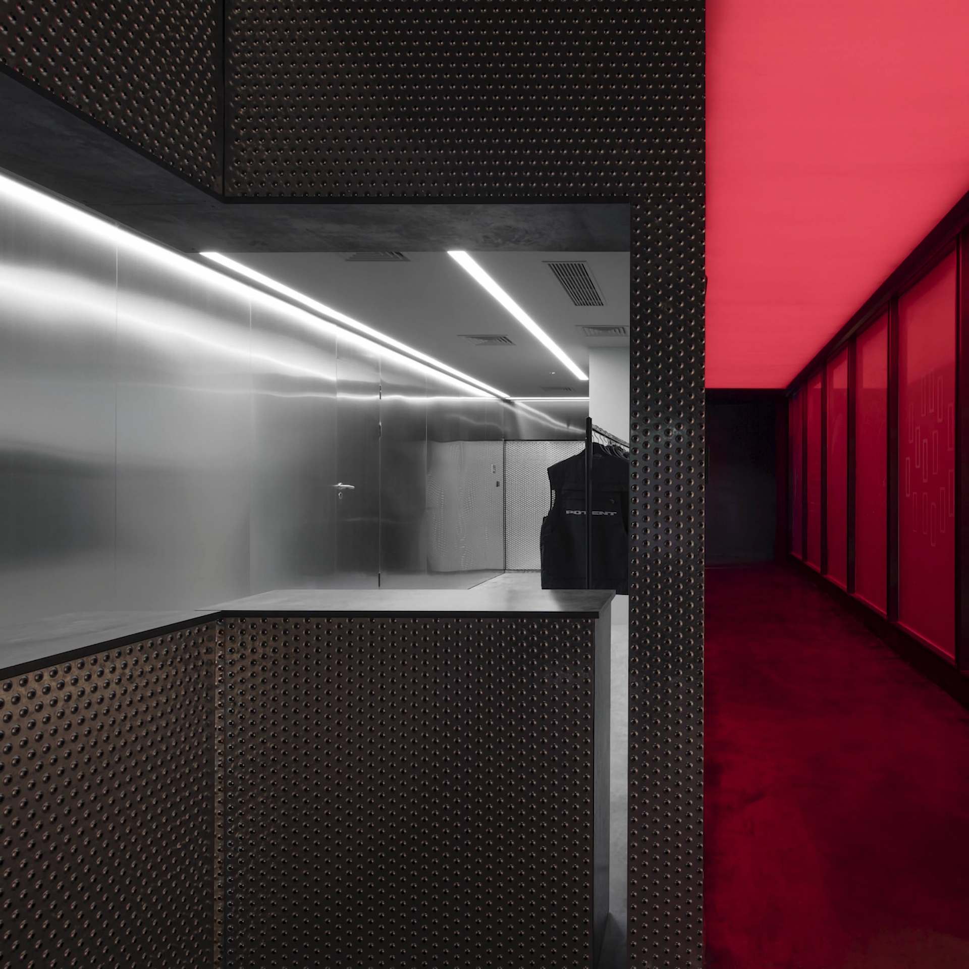 59 如何经营一家弥久立新的俱乐部（嘉宾：Max Shen）