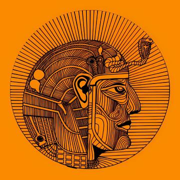 23 太阳燃尽的声音｜NWW List 专题#1 📜