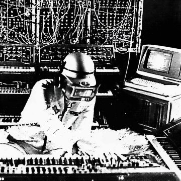 20 给耳朵来口酸泡菜（嘉宾：dogCO3）