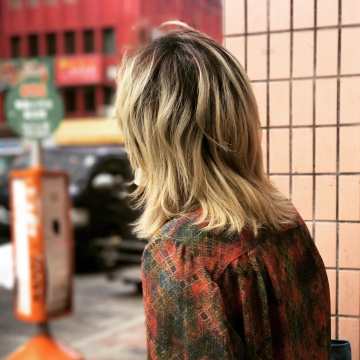 7 如何谈一场后摇式的云恋爱（嘉宾：框框）