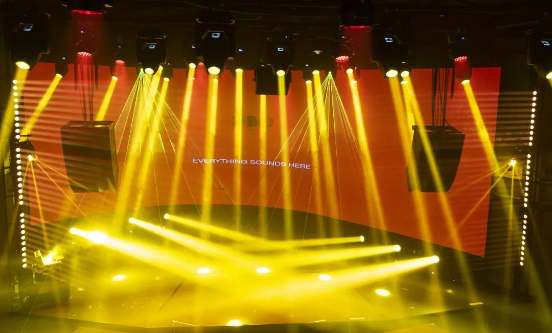 DDC#2.jpg