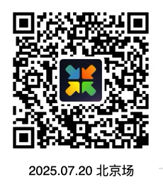 二维码_秀动_北京.JPG