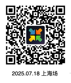 二维码_秀动_上海.JPG