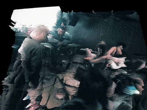 地藏#1.jpg