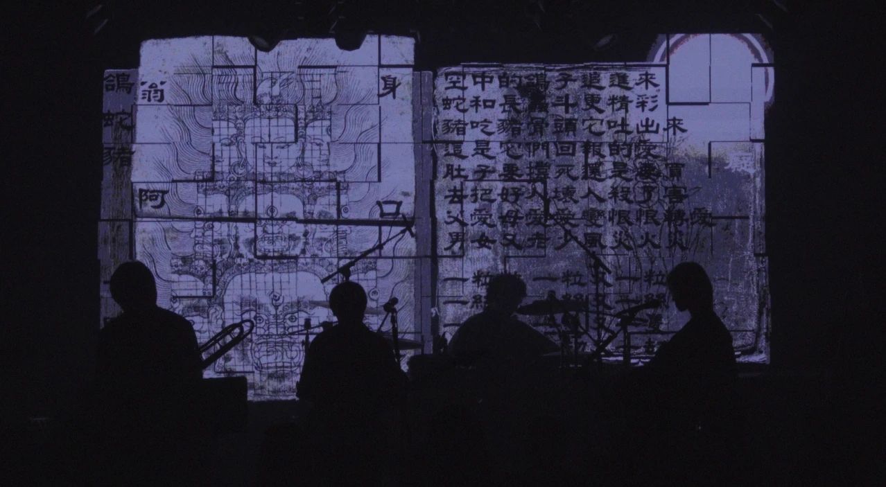 日历#1.jpg
