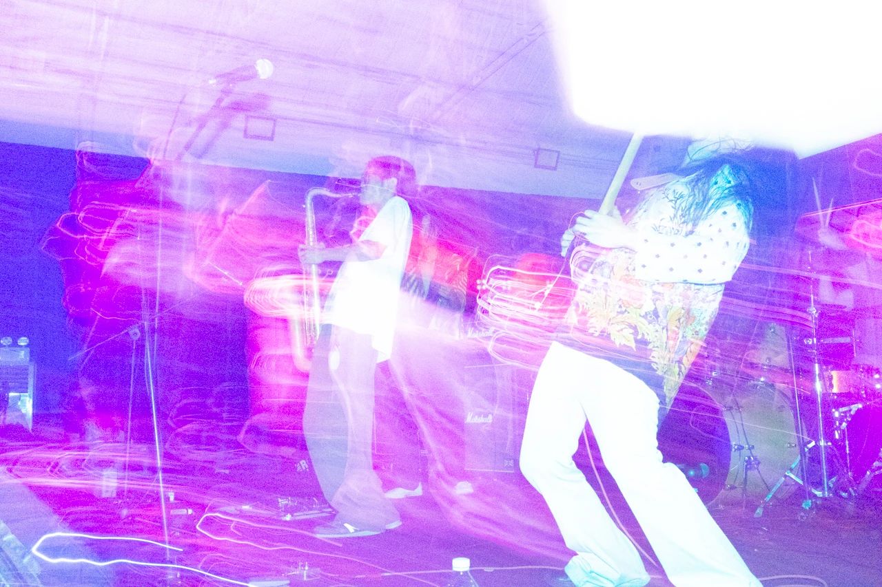 Dope Purple#1.jpeg